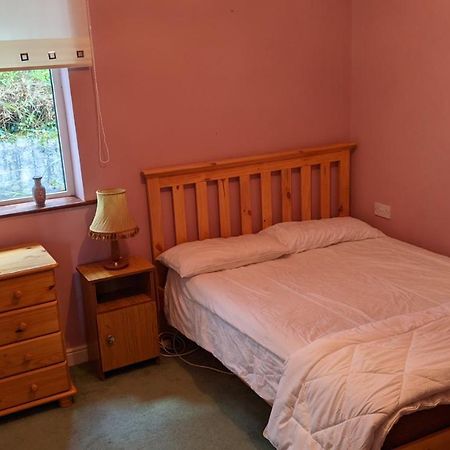 ווסטפורט Kilsallagh Cottage מראה חיצוני תמונה